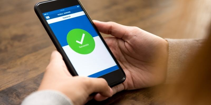 Yêu cầu trước khi đặt lệnh giao dịch tại nhà cái