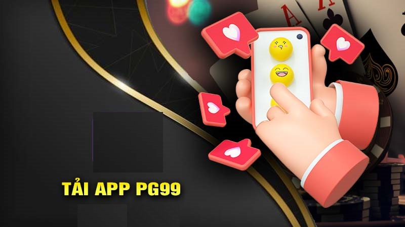 Tải cho iOS khá đơn giản cho tân binh